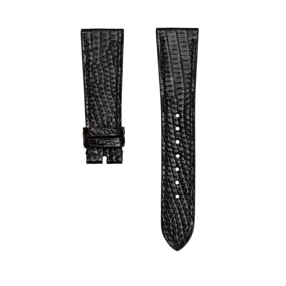 FO1A0749 day-da-ki-da