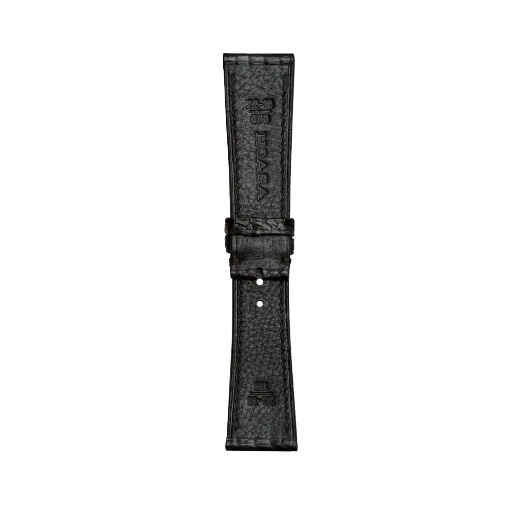 FO1A0752 (1)