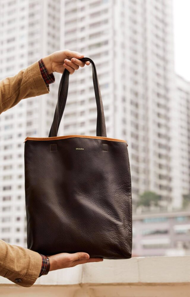 Tote