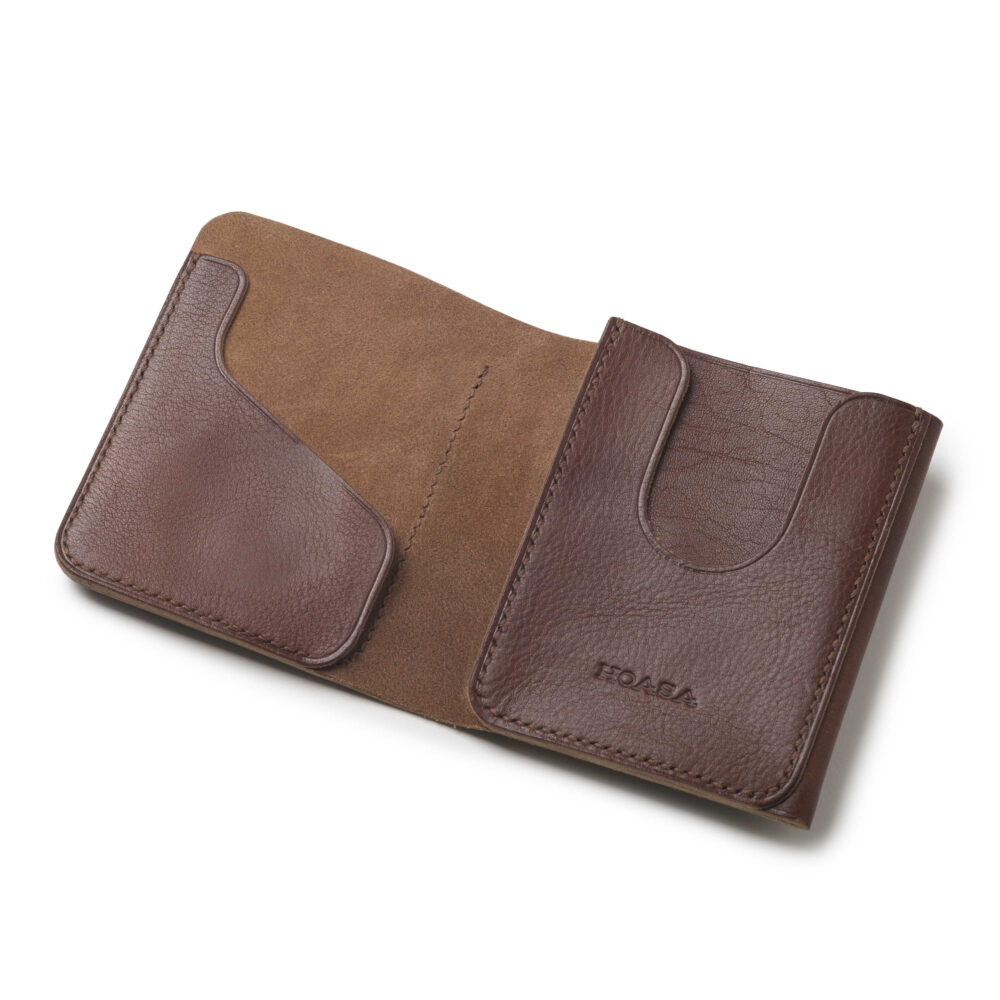 vidanaucafe-hoasa102_optimized (1)